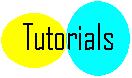 tutorials1.jpg